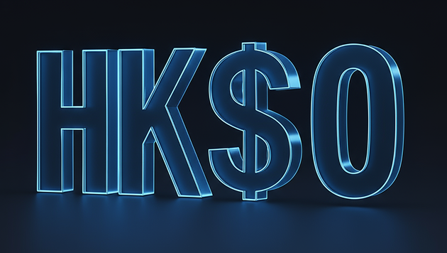 Post Thumbnail