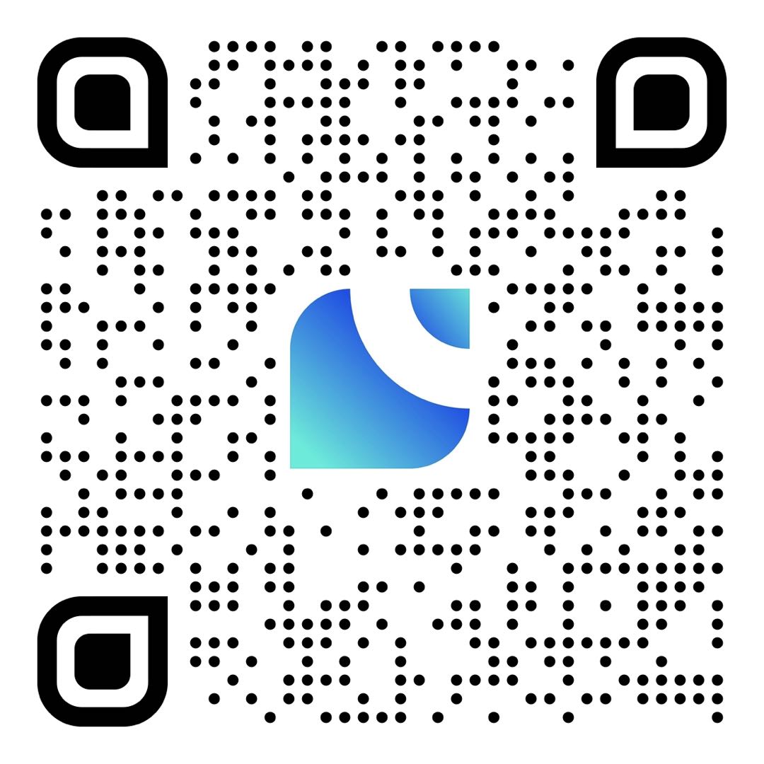 account_opening