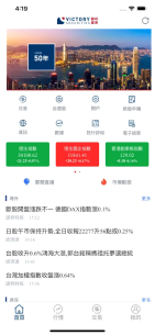 token01