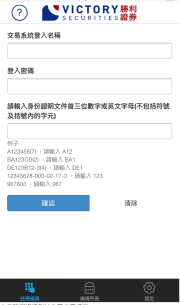 token04