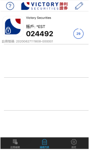 token05