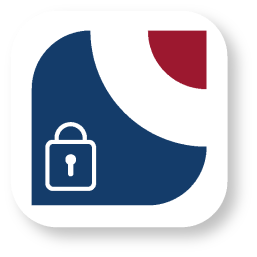 app2