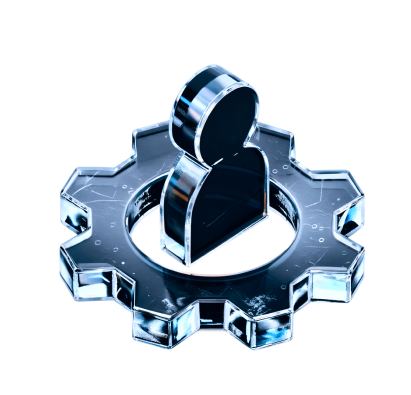 Virtual Assets Banner