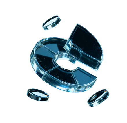 Futures and Options Banner