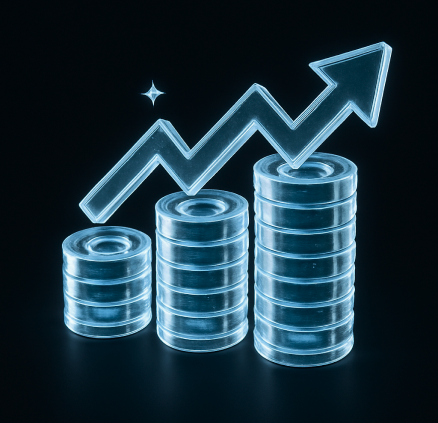 Securities Banner