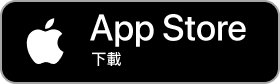 Download on the App Store