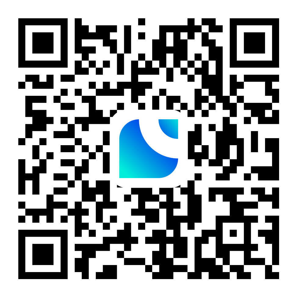 QR Code - Get it on Google Play