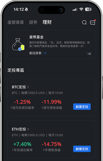 Step 1