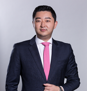 周樂樂