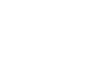 victory nest