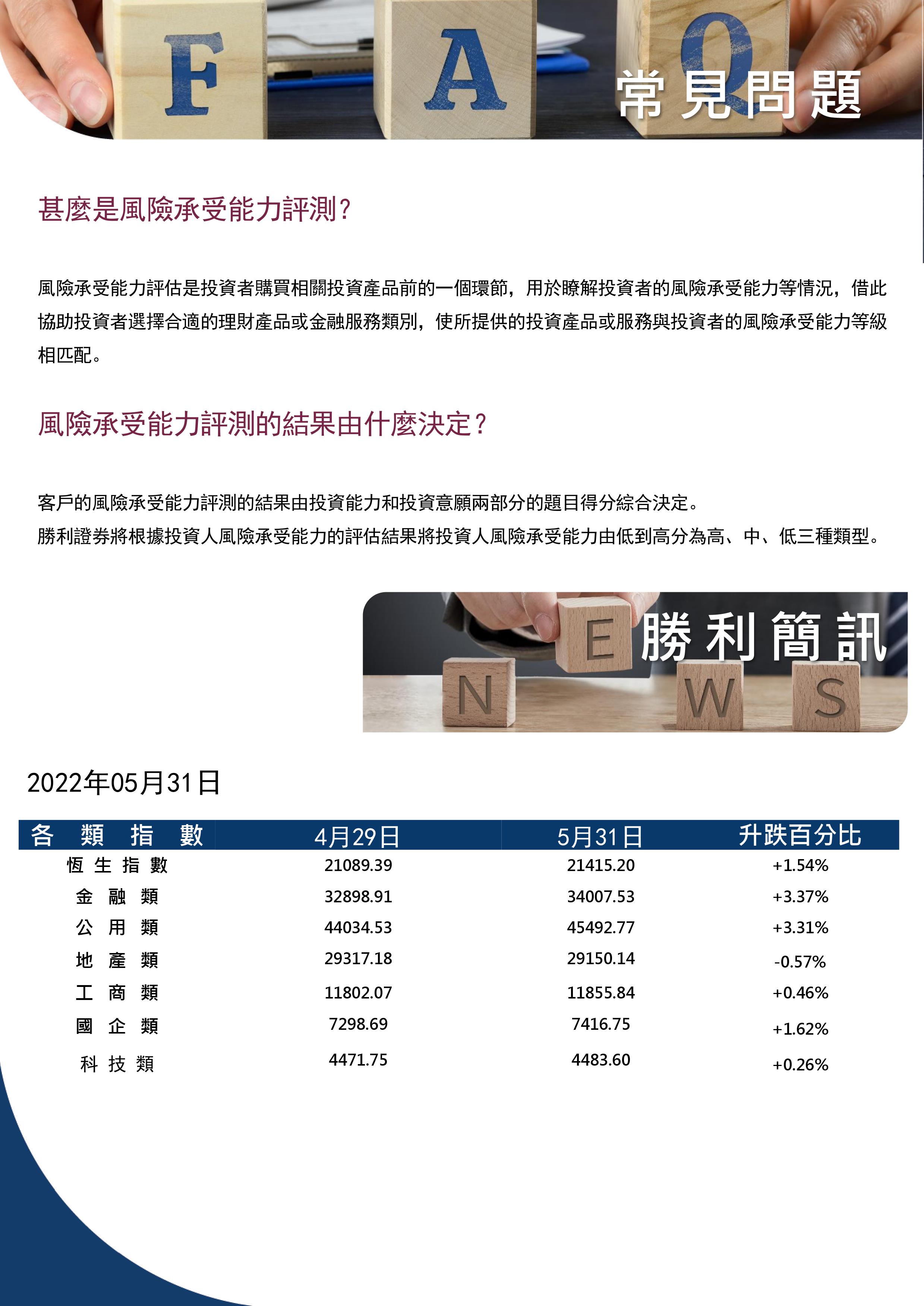 pdf images