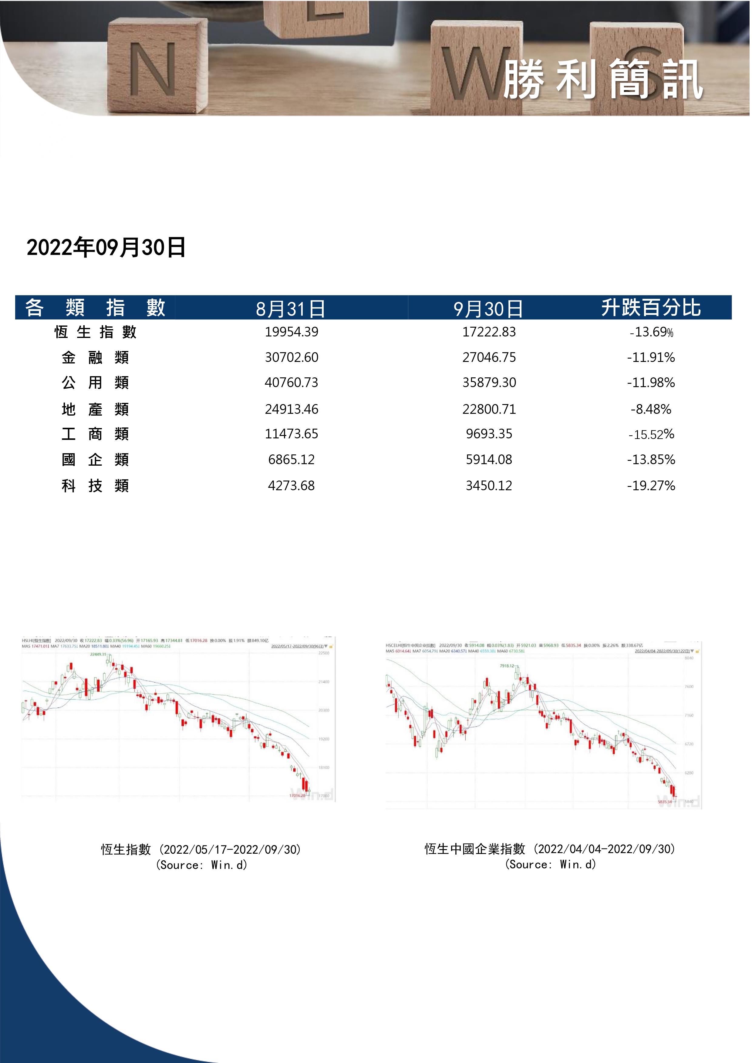 pdf images