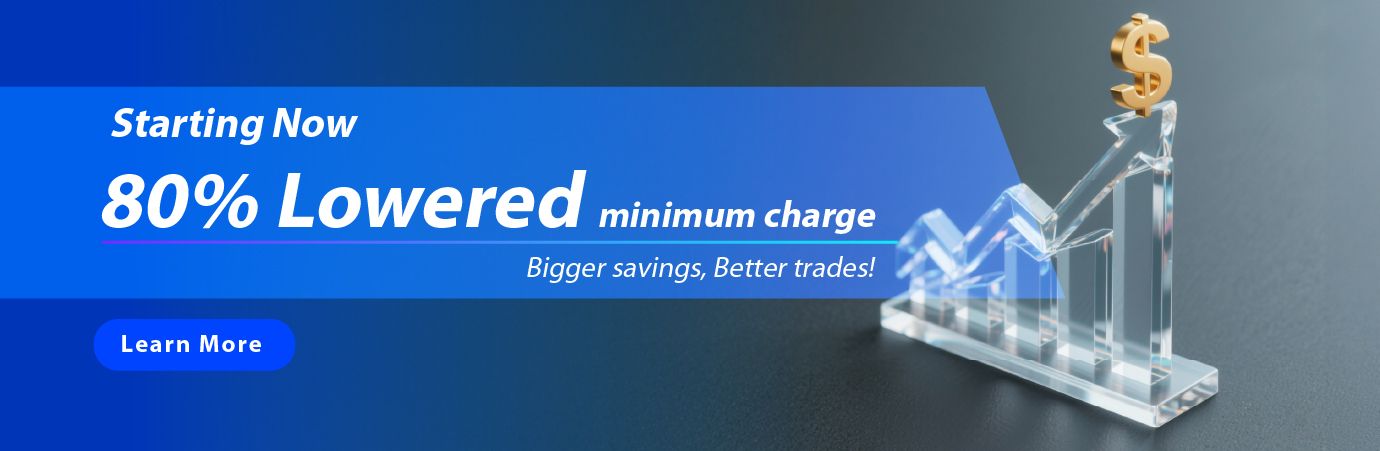 買賣港美股成本更低